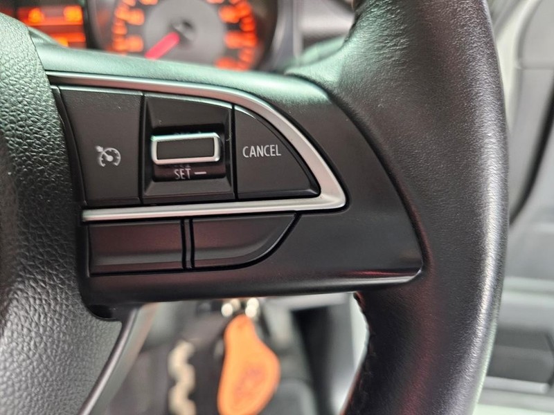 Suzuki Jimny - Mit Mak Motors - Image 16
