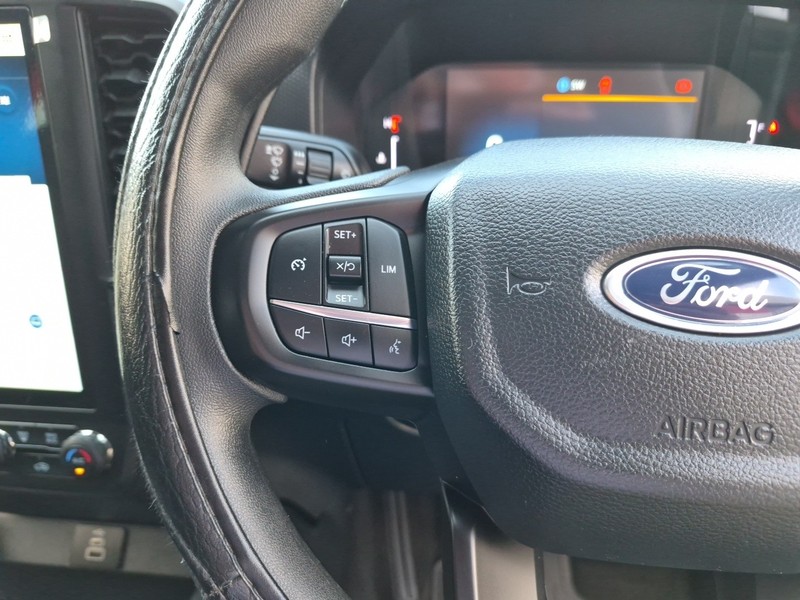 Ford Ranger - Nic Bottari Toyota - Image 7