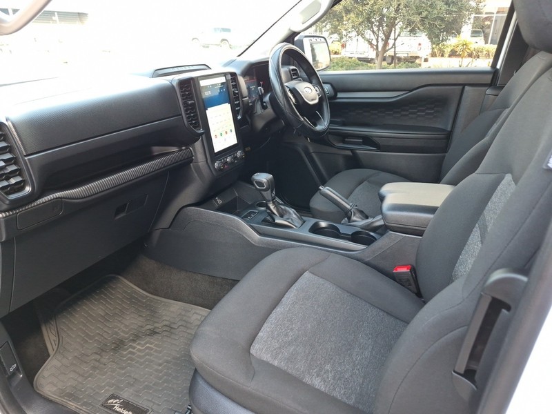 Ford Ranger - Nic Bottari Toyota - Image 5