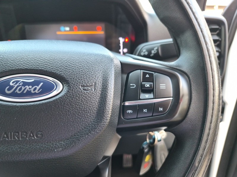 Ford Ranger - Nic Bottari Toyota - Image 8