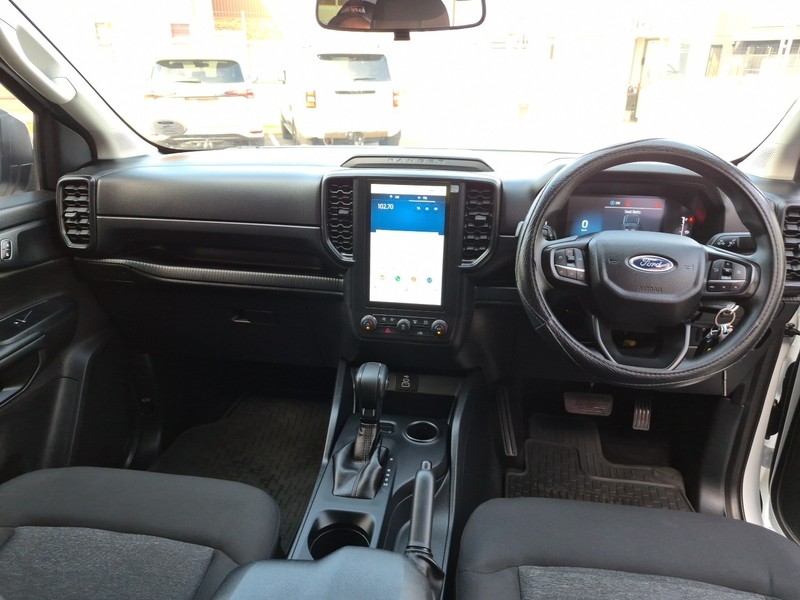 Ford Ranger - Nic Bottari Toyota - Image 19
