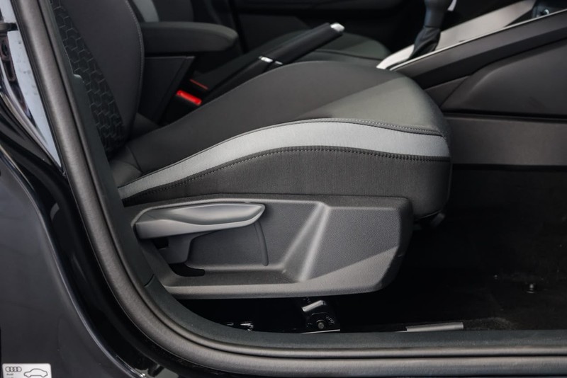Audi A1 - Audi Centre Hatfield - Image 10