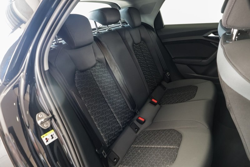 Audi A1 - Audi Centre Hatfield - Image 15