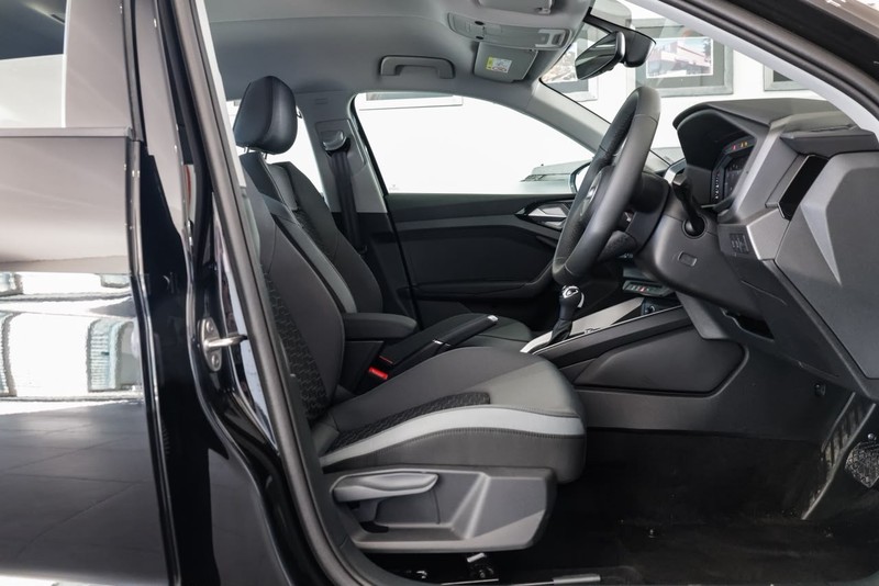 Audi A1 - Audi Centre Hatfield - Image 13