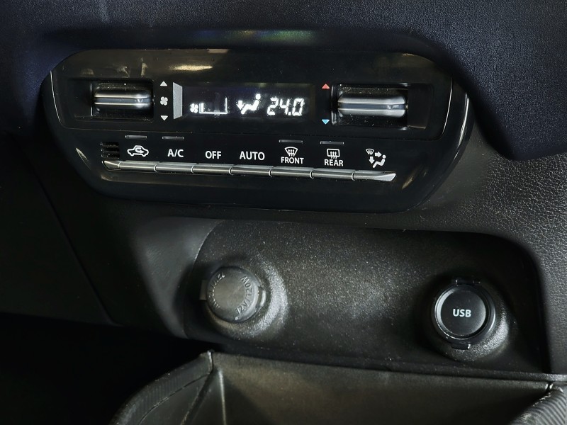 Suzuki Baleno - Honda Pietermaritzburg - Image 5