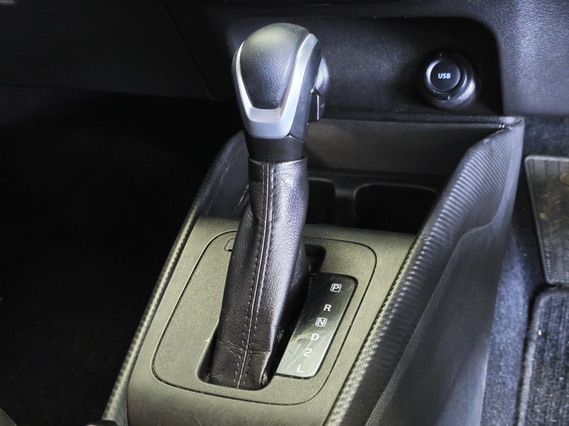 Suzuki Baleno - Honda Pietermaritzburg - Image 9
