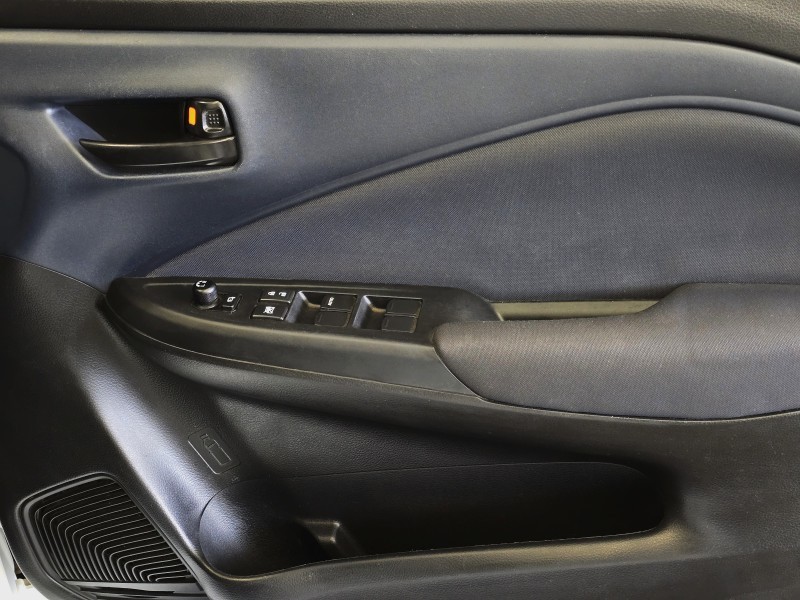 Suzuki Baleno - Honda Pietermaritzburg - Image 10