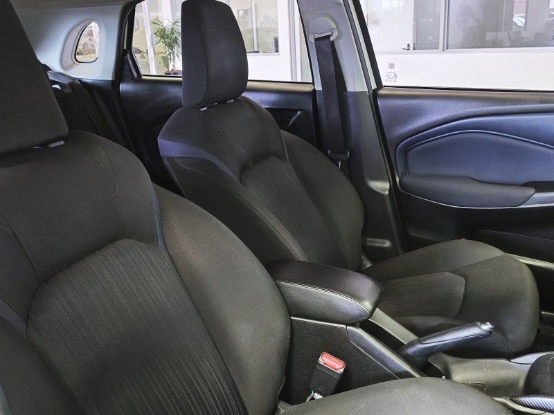 Suzuki Baleno - Honda Pietermaritzburg - Image 11