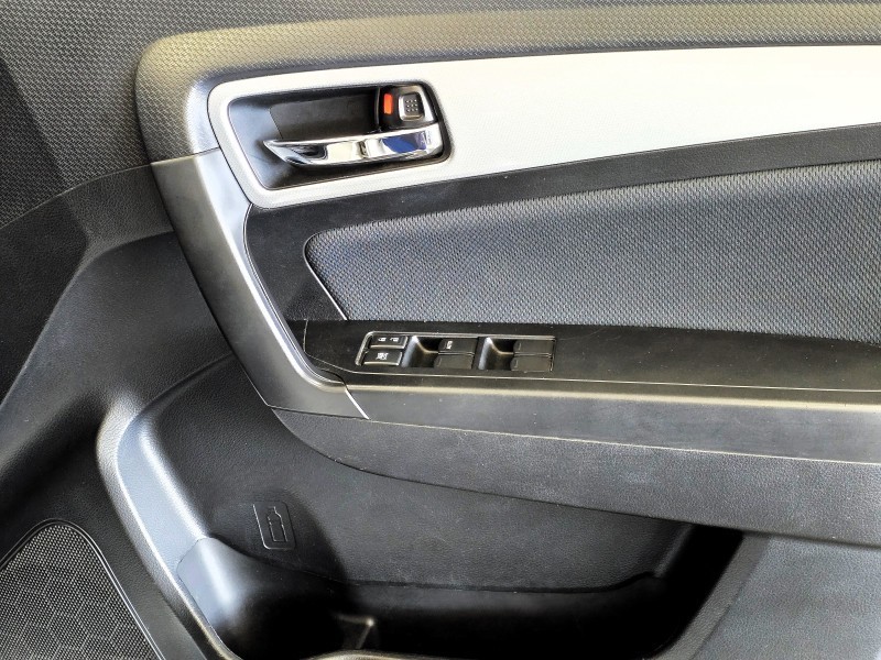 Suzuki Vitara Brezza - Honda Pietermaritzburg - Image 20