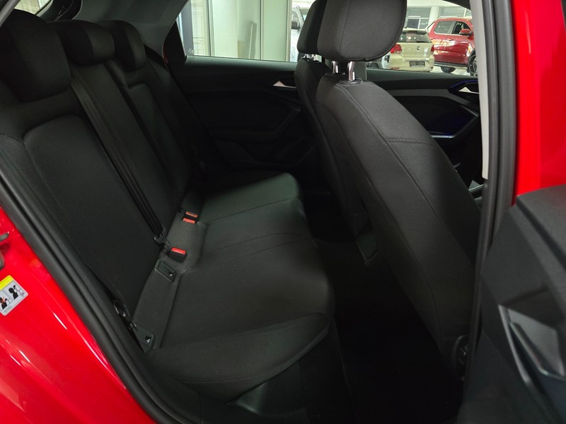 Audi A1 - Hatfield VW Northcliff - Image 7