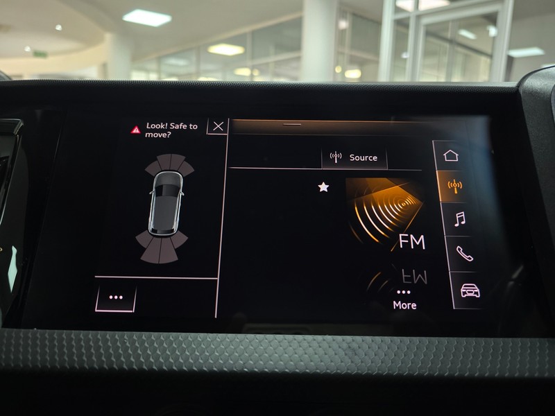 Audi A1 - Hatfield VW Northcliff - Image 14