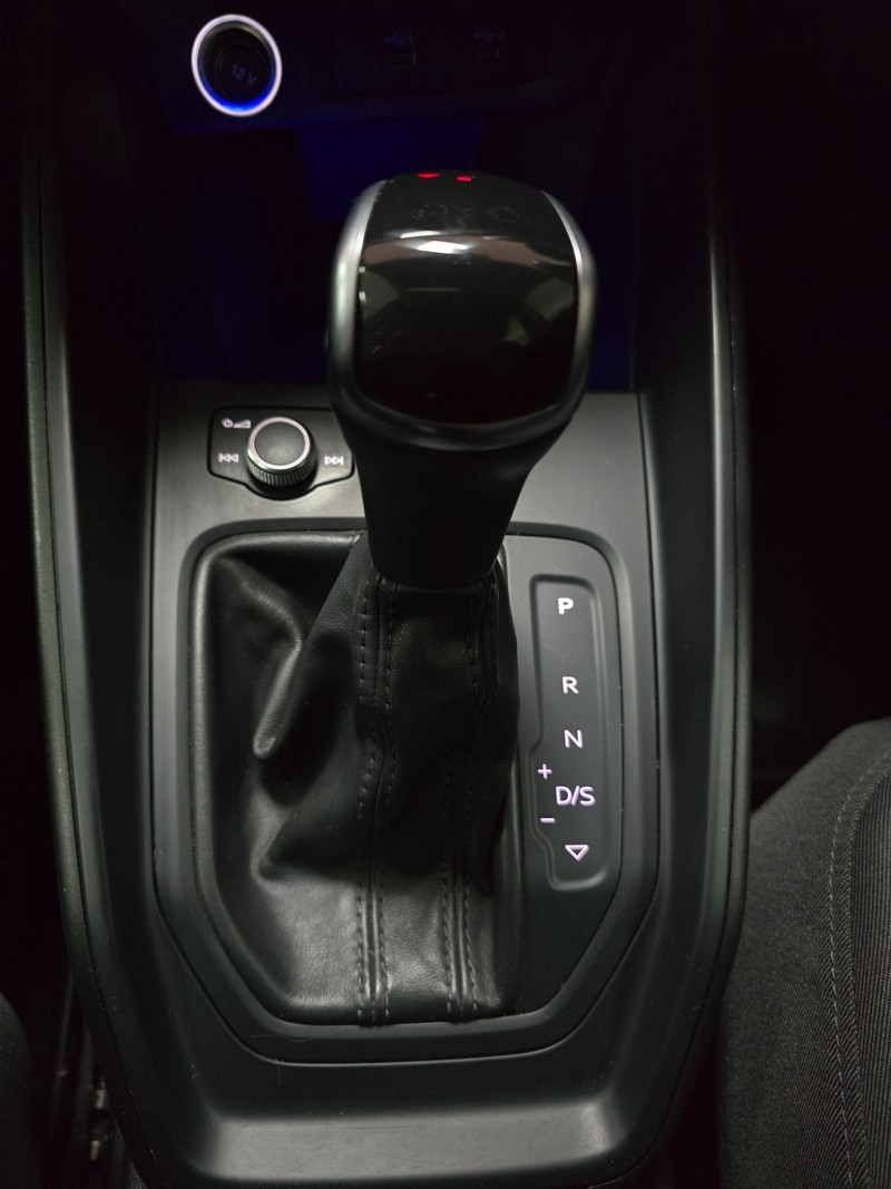 Audi A1 - Hatfield VW Northcliff - Image 10