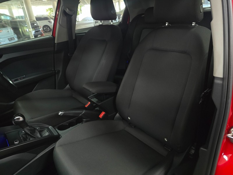 Audi A1 - Hatfield VW Northcliff - Image 9
