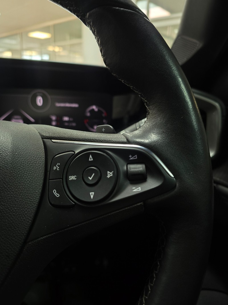 Opel Mokka - Hatfield VW Northcliff - Image 16