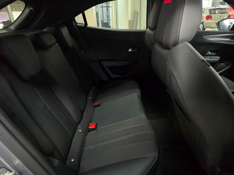 Opel Mokka - Hatfield VW Northcliff - Image 6
