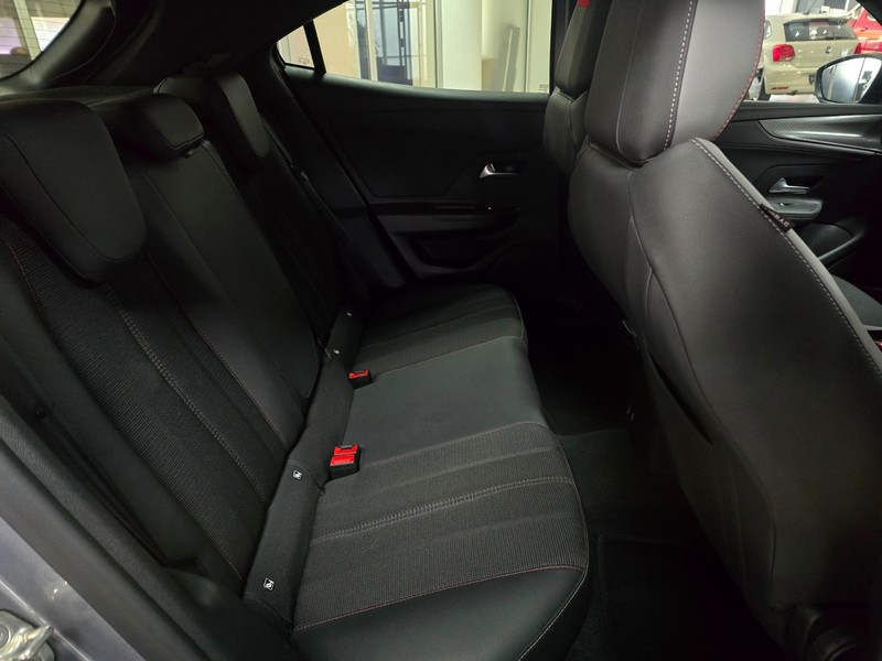Opel Mokka - Hatfield VW Northcliff - Image 7