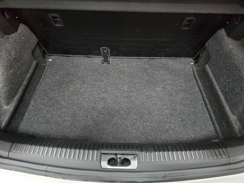 Volkswagen Polo Vivo - Hatfield VW Northcliff - Image 6