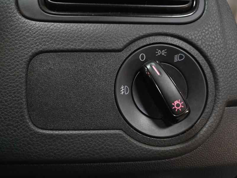 Volkswagen Polo Vivo - Hatfield VW Northcliff - Image 14
