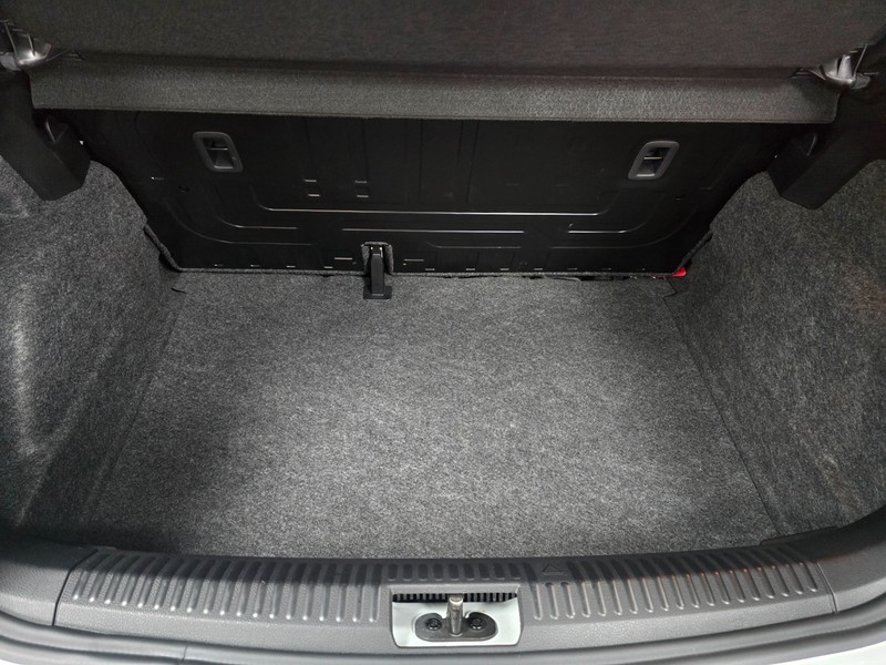 Volkswagen Polo Vivo - Hatfield VW Northcliff - Image 6