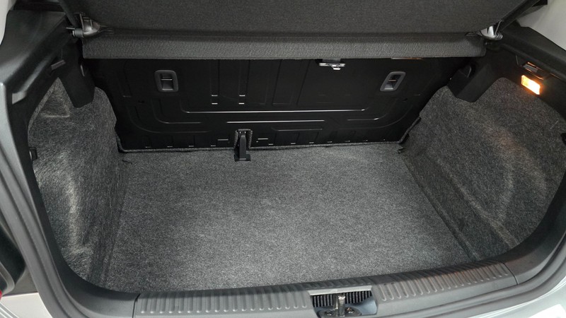 Volkswagen Polo Vivo - Hatfield VW Northcliff - Image 6