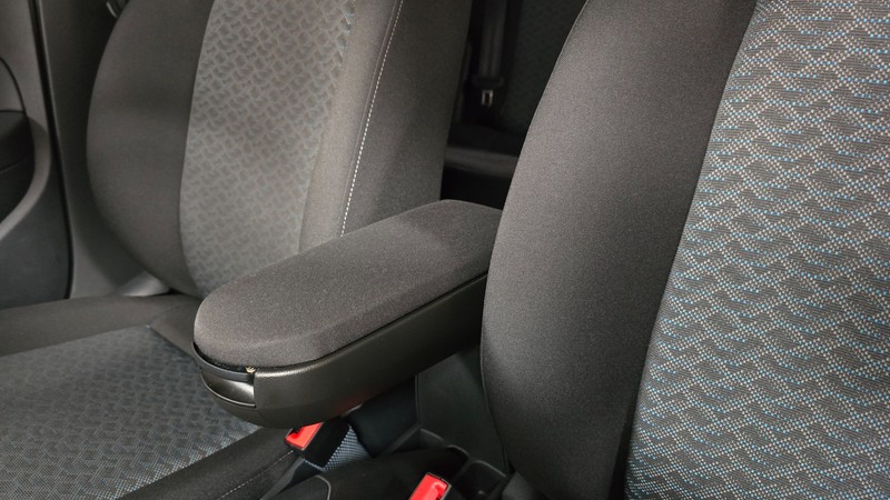 Volkswagen Polo Vivo - Hatfield VW Northcliff - Image 10