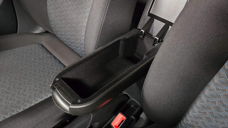 Volkswagen Polo Vivo - Hatfield VW Northcliff - Image 10