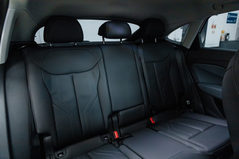Audi Q3 - Midbay Motors - Image 6