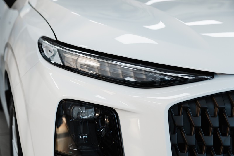 Audi Q3 - Midbay Motors - Image 11