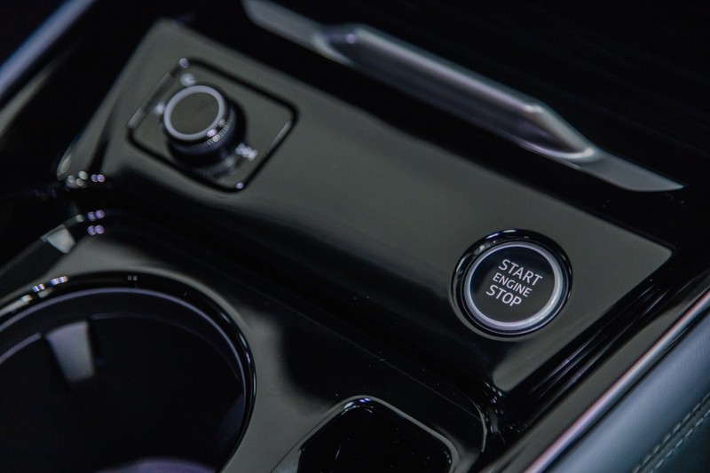 Audi Q3 - Midbay Motors - Image 8