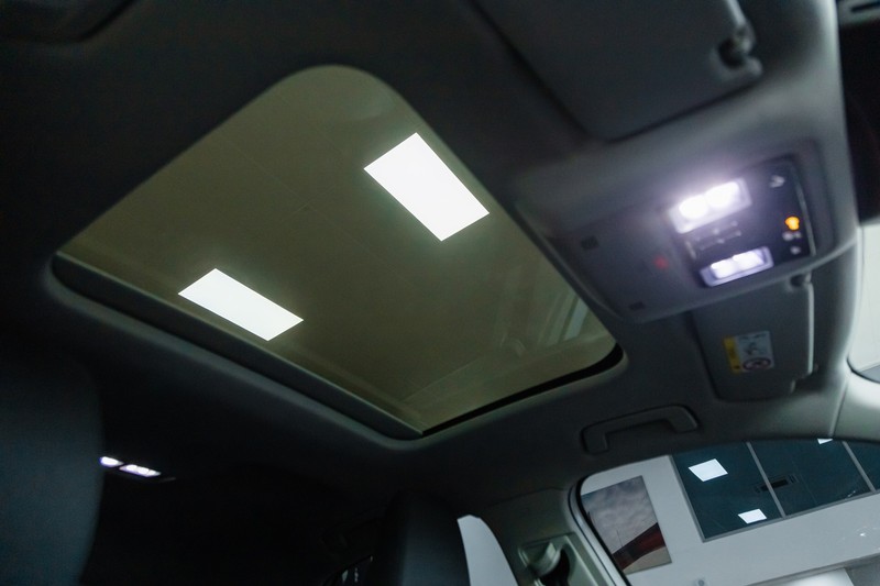 Audi Q3 - Midbay Motors - Image 9