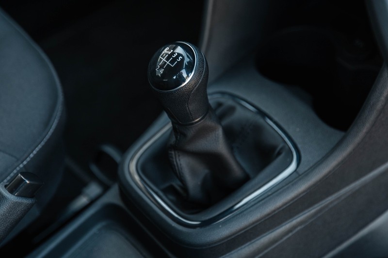 Volkswagen Polo Vivo - Midbay Motors - Image 12