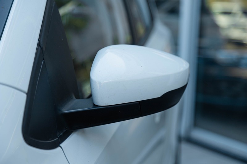 Volkswagen Polo Vivo - Midbay Motors - Image 2