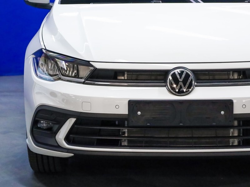 Volkswagen Polo - Hatfield VW Bryanston - Image 6