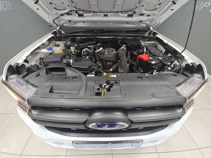 Ford Ranger - WP Motors - Image 6