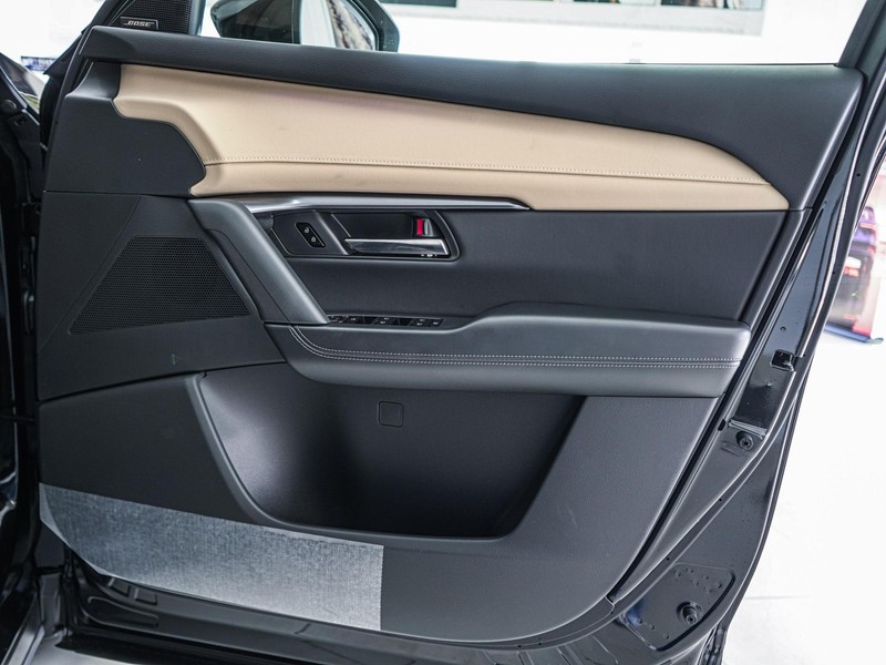 Mazda CX-5 - Mazda Fourways - Image 27