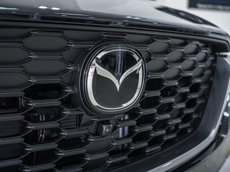 Mazda CX-5 - Mazda Fourways - Image 7