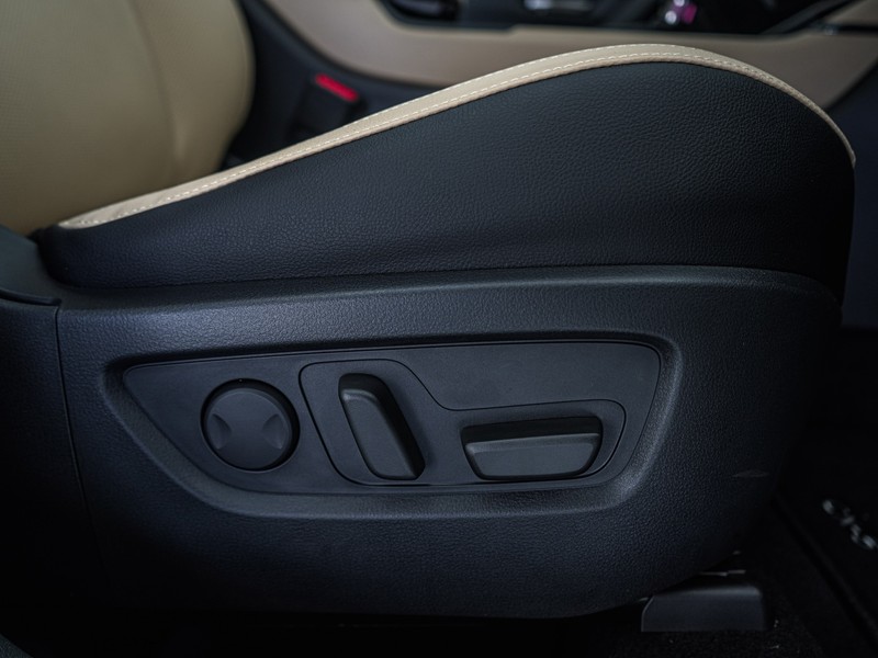 Mazda CX-5 - Mazda Fourways - Image 3