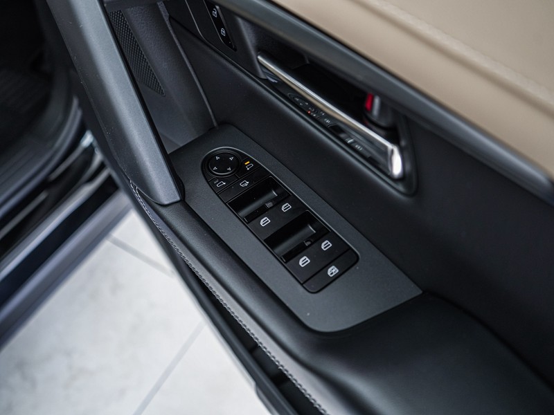 Mazda CX-5 - Mazda Fourways - Image 19