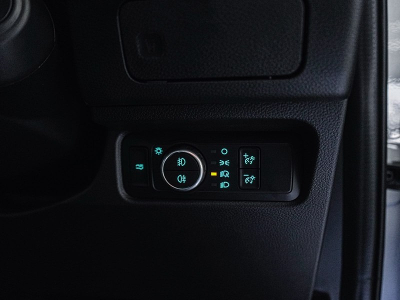 Ford Ranger - Ford Sandton - Image 16