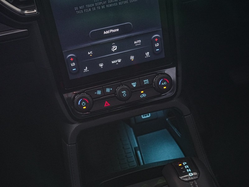 Ford Ranger - Ford Sandton - Image 3