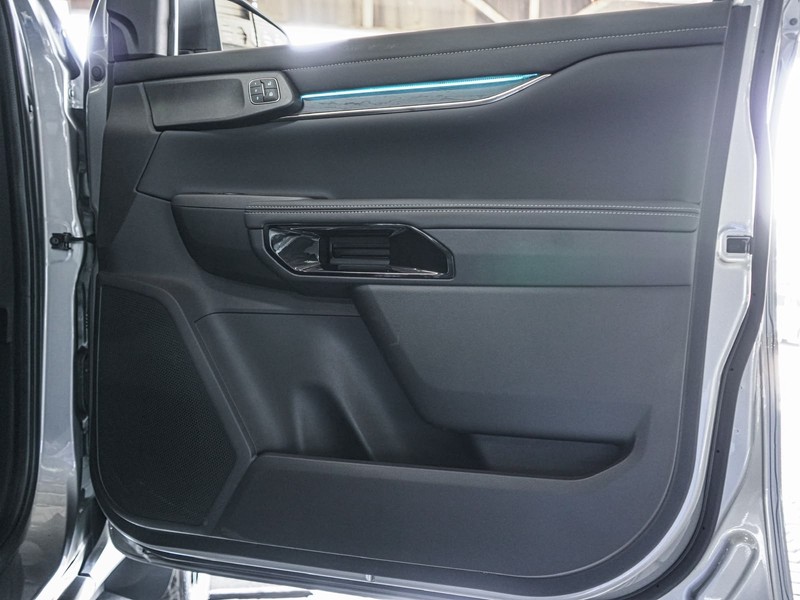 Ford Ranger - Ford Sandton - Image 24