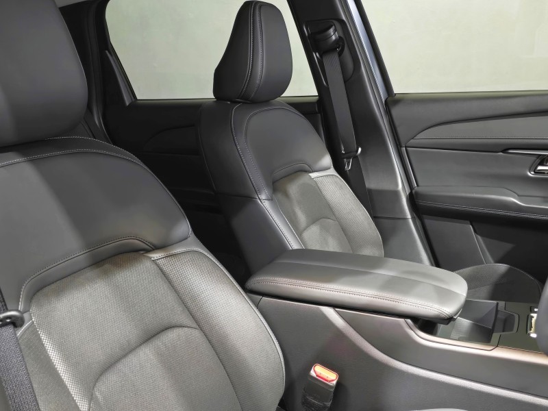 Mazda CX-5 - Mazda Pinetown - Image 8