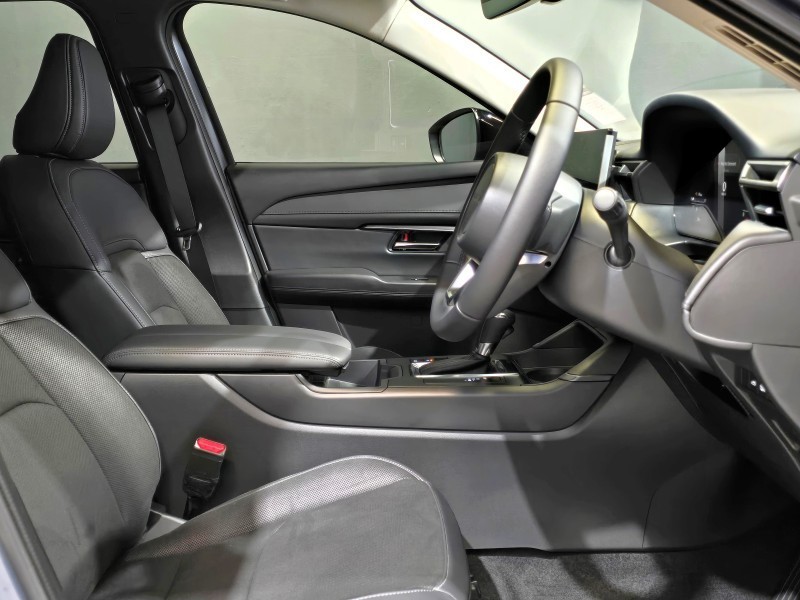 Mazda CX-5 - Mazda Pinetown - Image 7