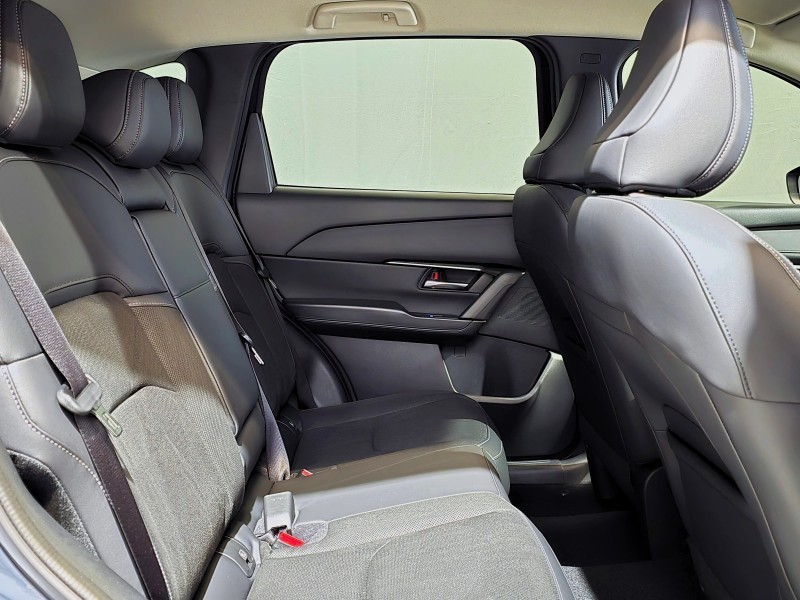 Mazda CX-5 - Mazda Pinetown - Image 6
