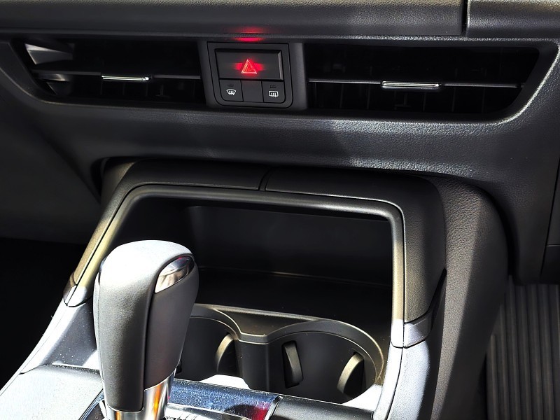 Mazda CX-5 - Mazda Pinetown - Image 21