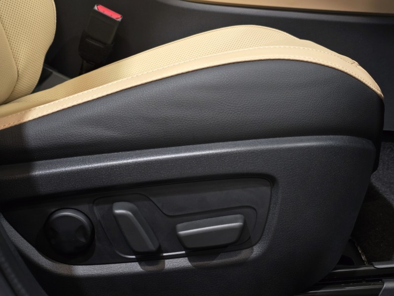 Mazda CX-5 - Mazda Pinetown - Image 11