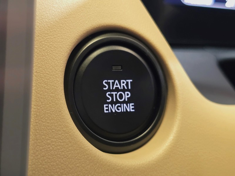 Mazda CX-5 - Mazda Pinetown - Image 15