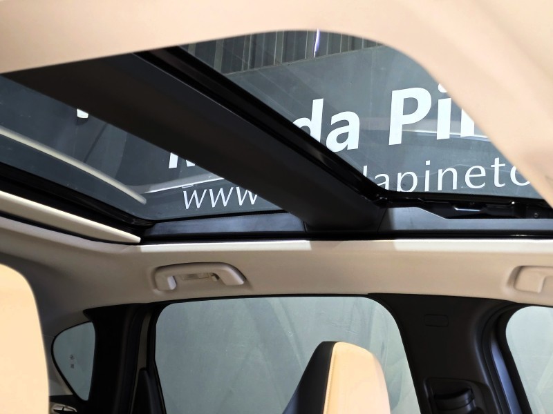 Mazda CX-5 - Mazda Pinetown - Image 12