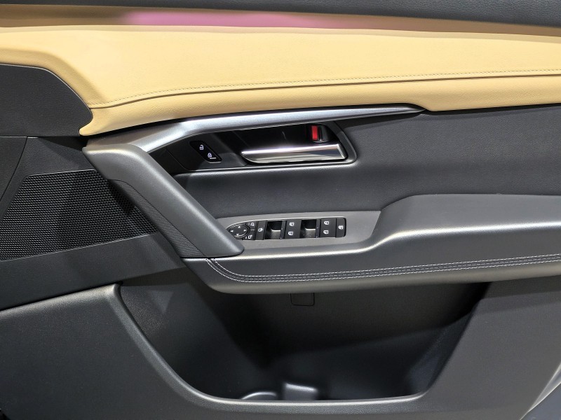 Mazda CX-5 - Mazda Pinetown - Image 17