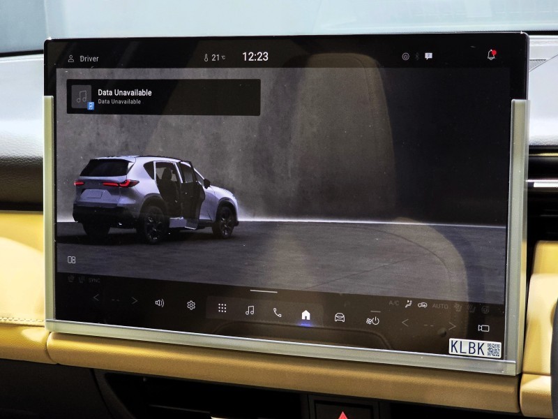 Mazda CX-5 - Mazda Pinetown - Image 22